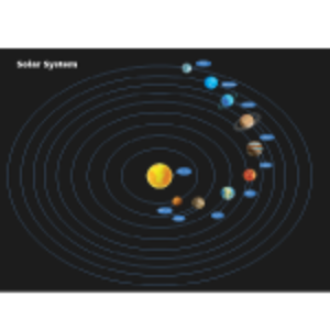 Solar System thumb